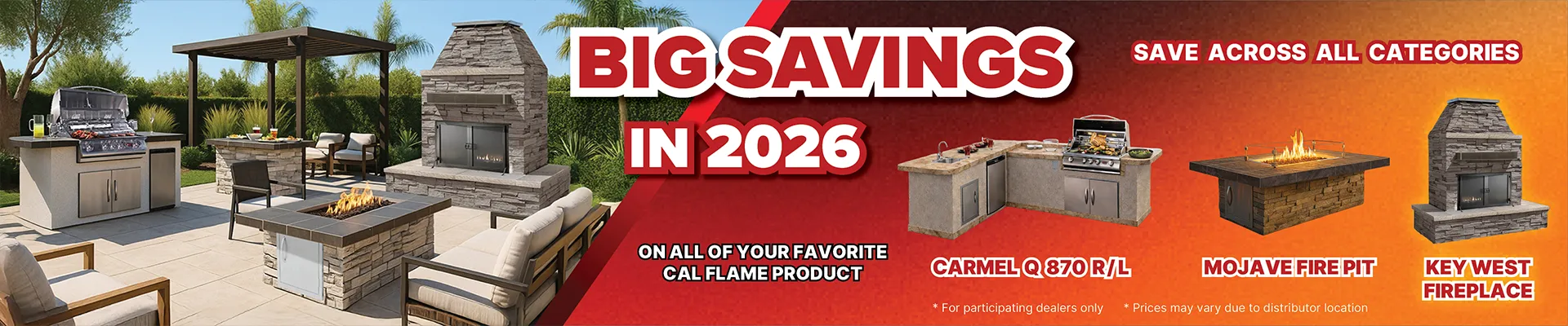 Calspas hot tub being used in a family setting - Waldorf