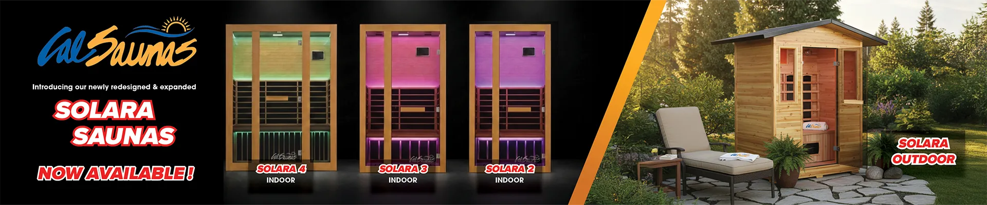 Calspas hot tub being used in a family setting - Waldorf