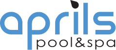 Aprils Pool and Spa LLC