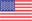 american flag Waldorf