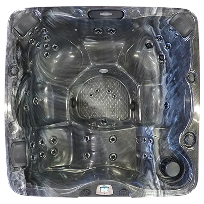 Pacifica-X EC-739LX hot tubs for sale in Waldorf