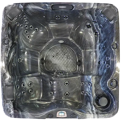 Pacifica-X EC-751LX hot tubs for sale in Waldorf