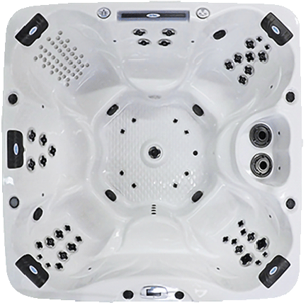 Carmel PL-893B hot tubs for sale in Waldorf